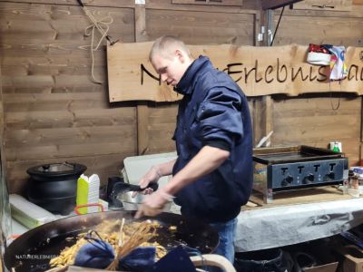 42a7c6d3-2843-45f9-b410-e8d195733041