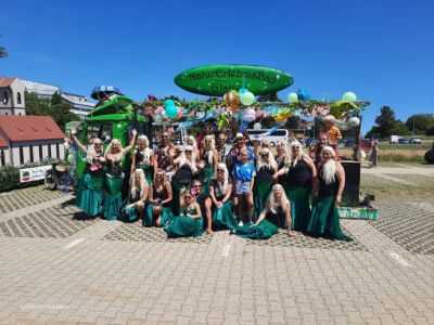 6d2e7950-ec84-4413-9b0d-d6f42f4c8d5c