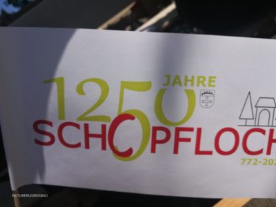 b8f06684-5dd5-4cbf-a9a8-5444e0b913b6