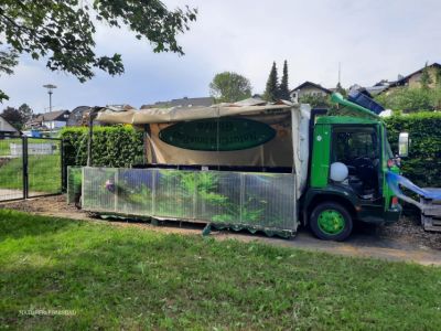 94f5353a-6559-4742-9f28-625541cc9447