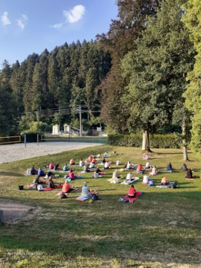 acf8d14f-84f2-4eef-b533-e9844d498629