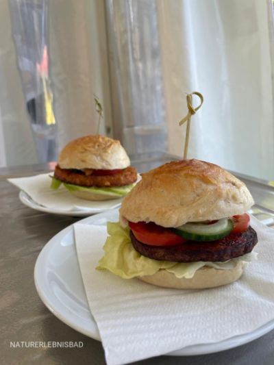 67a04a8b-6c86-43eb-b59a-14821cba48c6