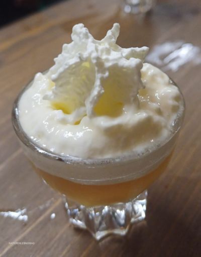 5030d441-50e2-451a-a5e0-1f5c2cd165e3