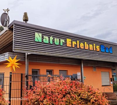 8eb2ae46-f710-4aca-81ad-f74cc51a090e