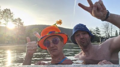 d056c5ba-fa4c-4bb0-9d4c-4c7abe92fbf4