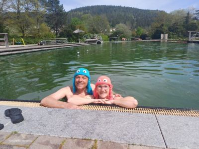 d5782047-a9a8-4547-8bbe-f69450f737f8