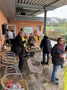 naturbad-1019